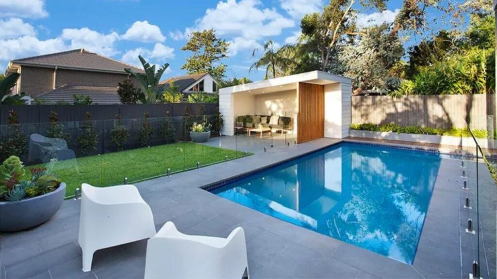 Pavers Cost to Install