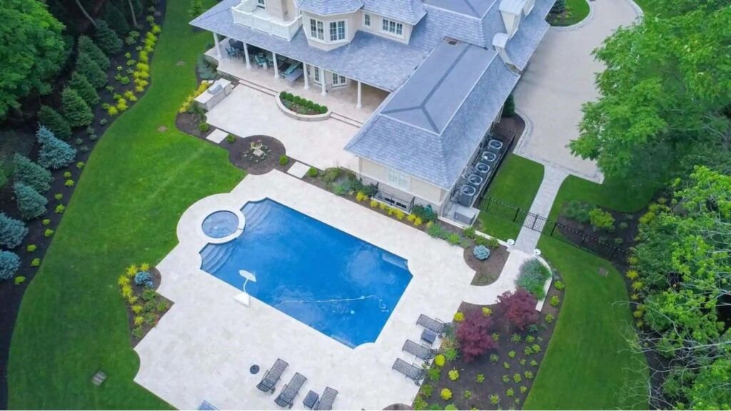 Pavers Cost to Install