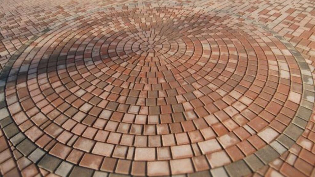 paver companies near me