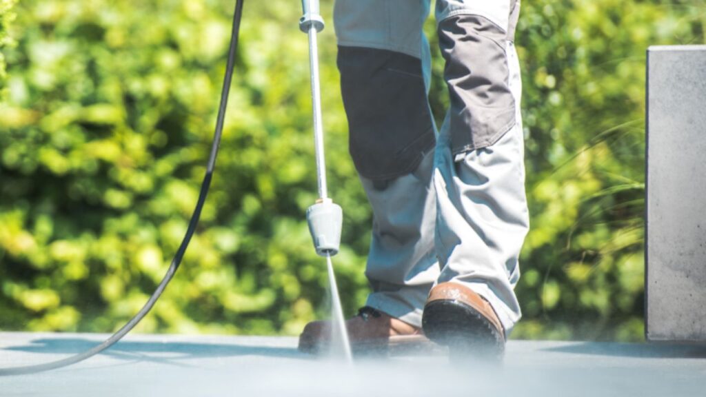 cost to build a patio