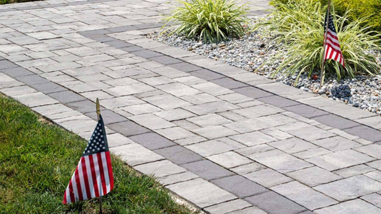 How Much Do Pavers Cost in Florida? Pavers Experts