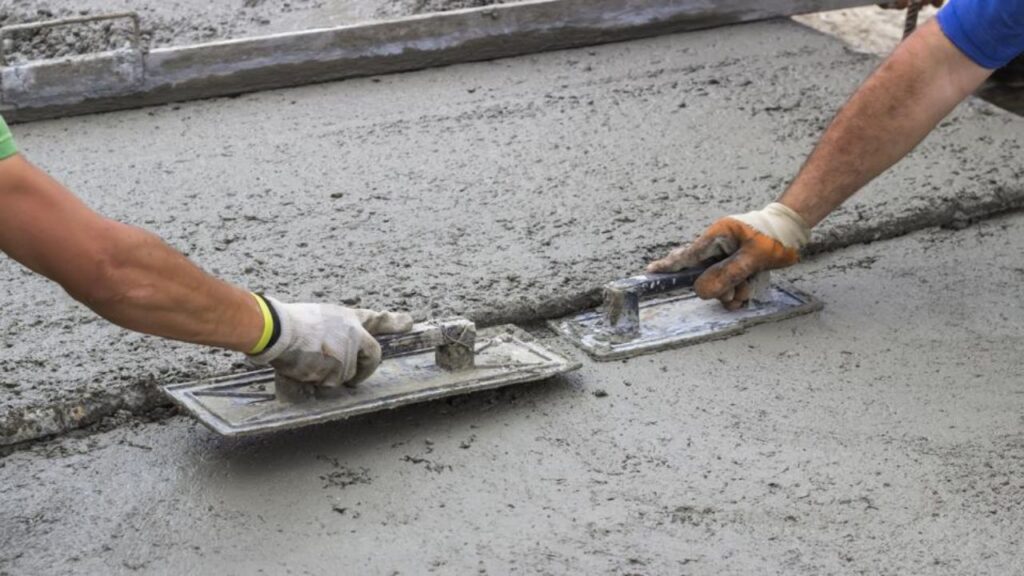 how much to pave driveway