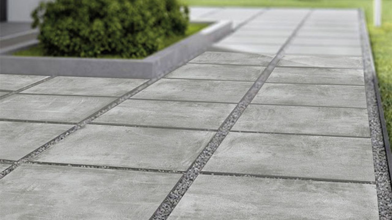How Much do Pavers Cost