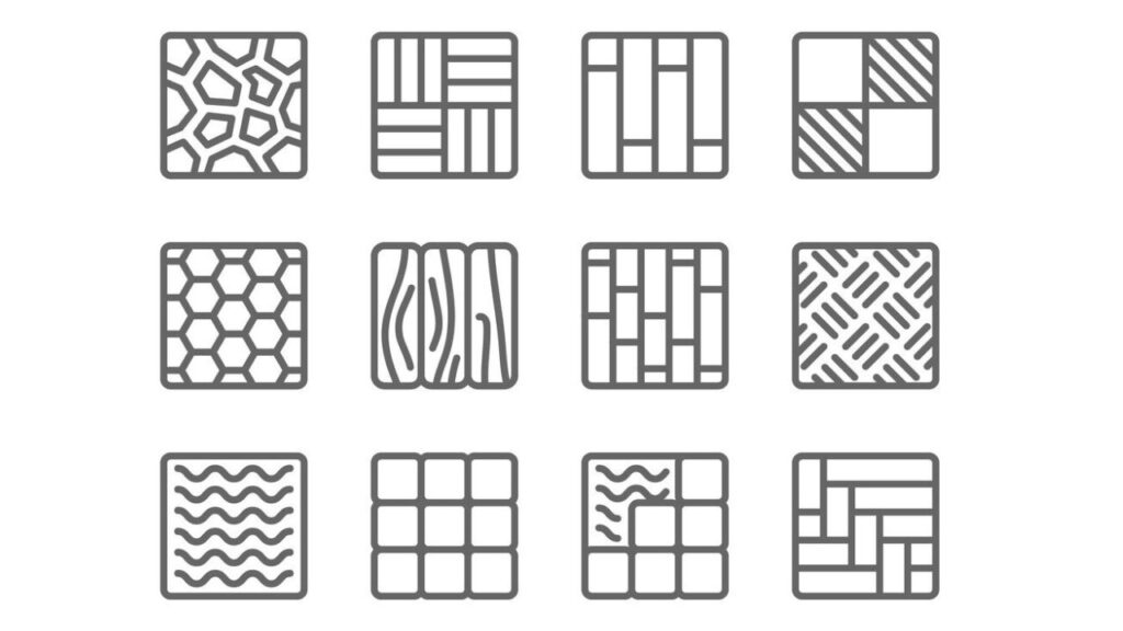 cost to build a patio