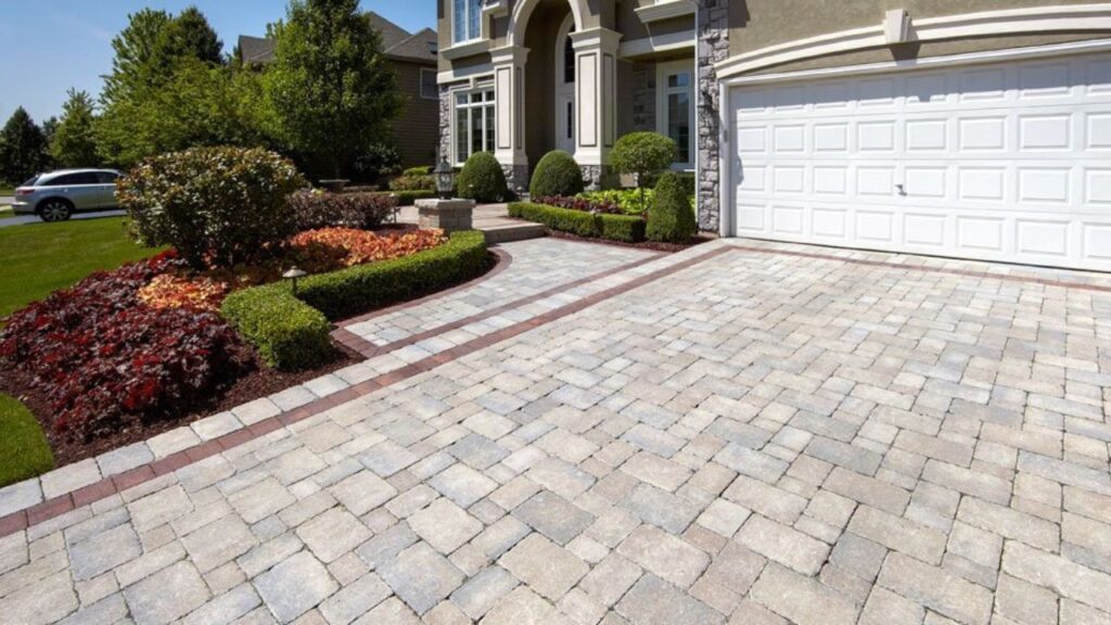 Paver Installers in Boca Raton, FL