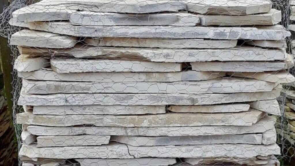 Cost to Build a Patio