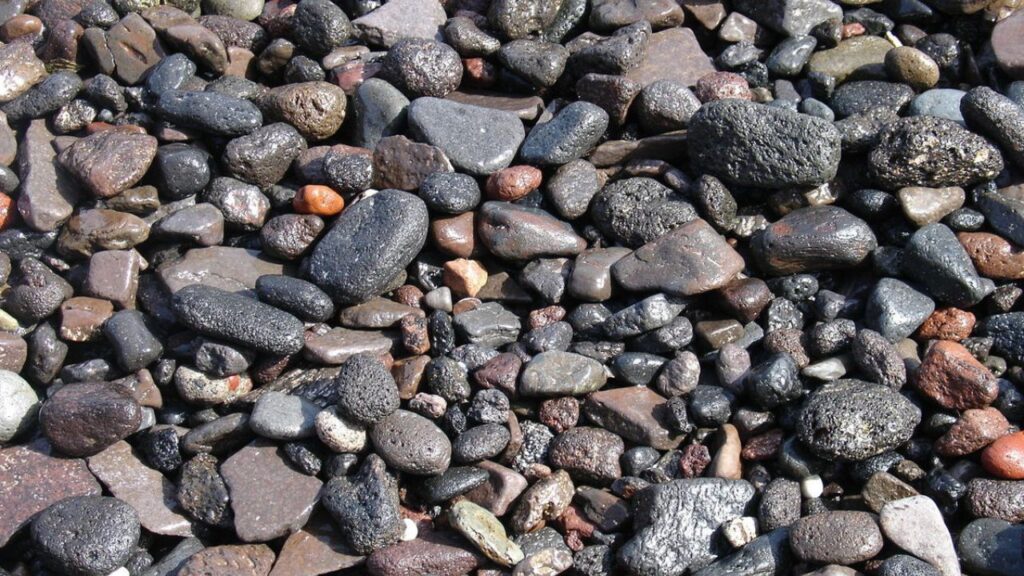 Cost to Build a Patio