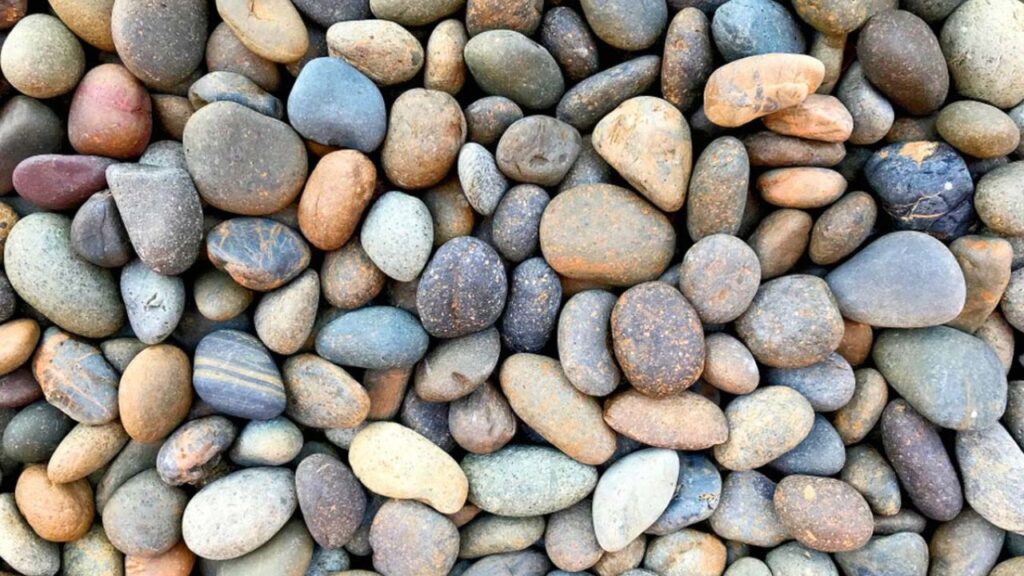 how much to pave driveway