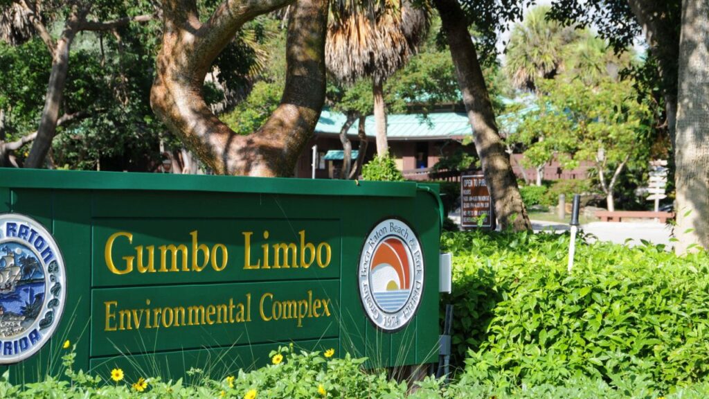 Paver Installers in Boca Raton, FL