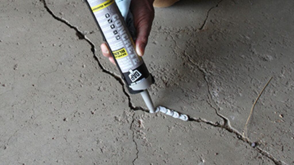 How Much Does it Cost to Reset Pavers