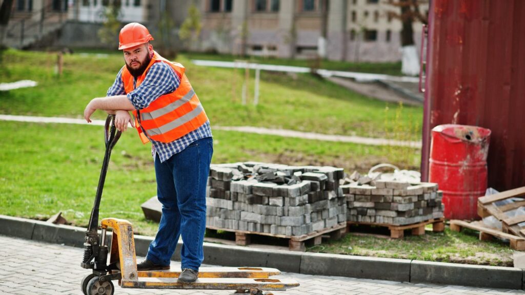 cost to build a patio