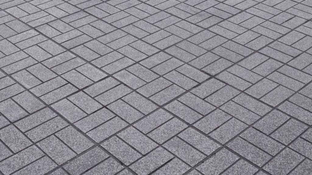How Much Does it Cost to Lay Pavers
