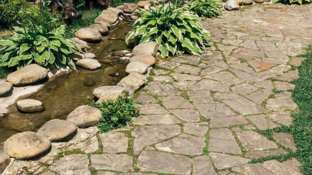 paver companies near me