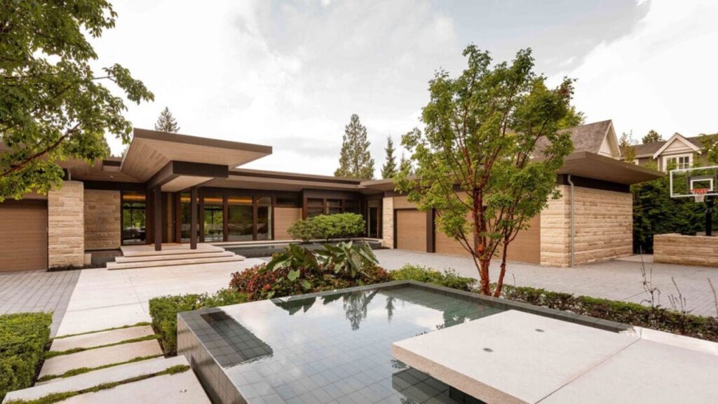 Paver Installation