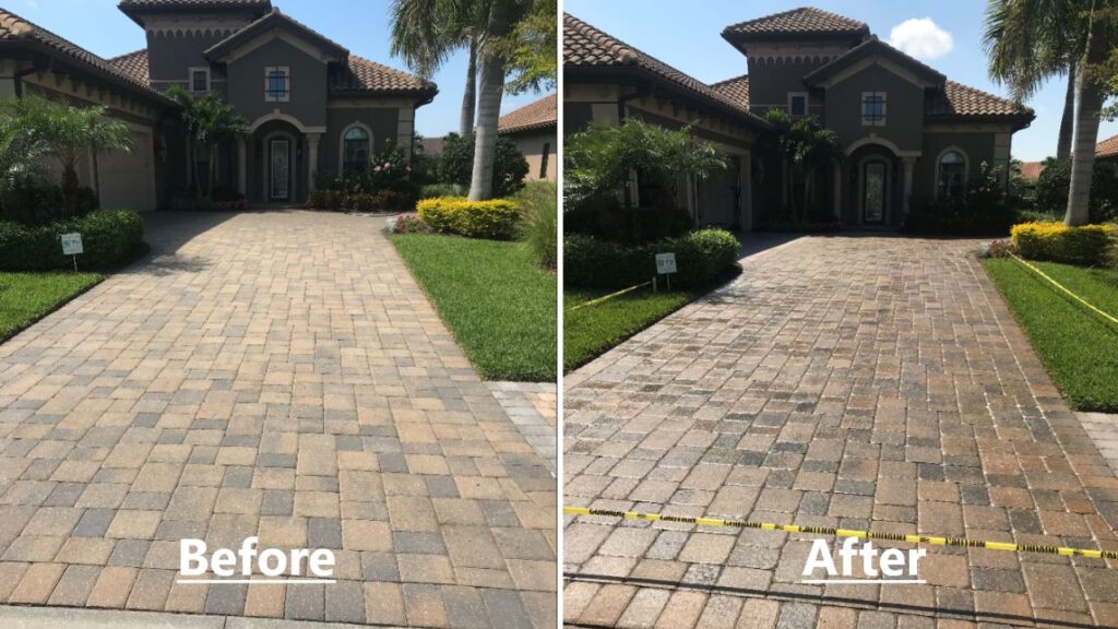 cost to build a patio