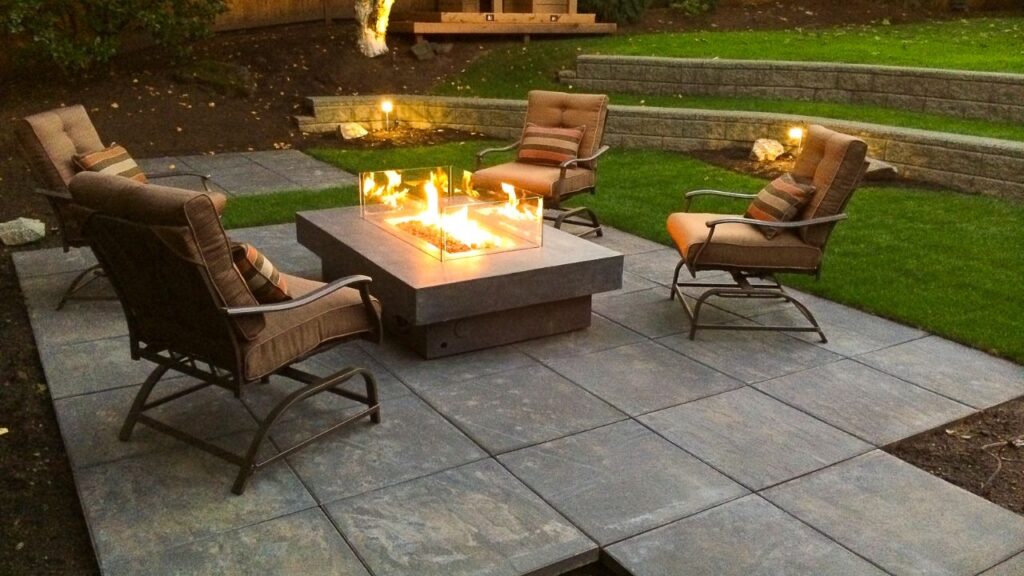 paver companies near me