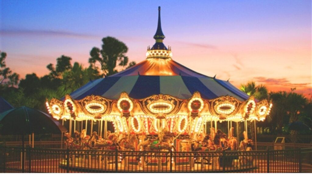 Paver Installers in Boca Raton, FL