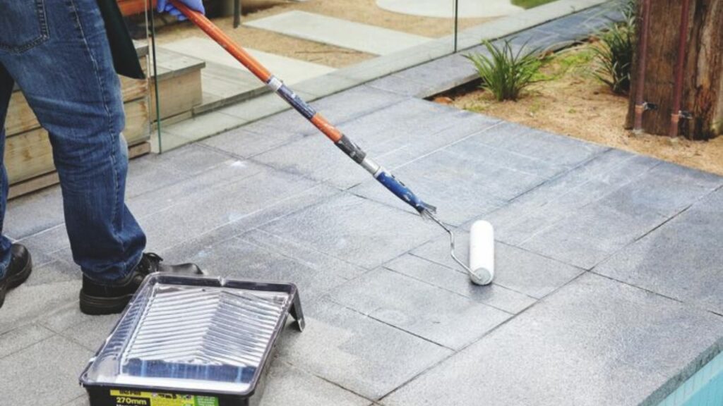 How Much Does it Cost to Seal a Paver Driveway