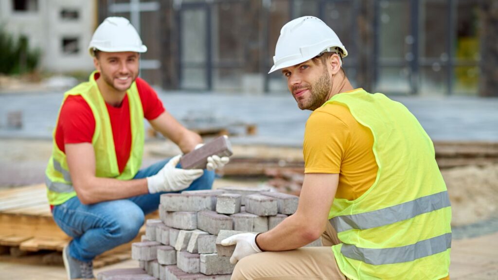 paver companies near me