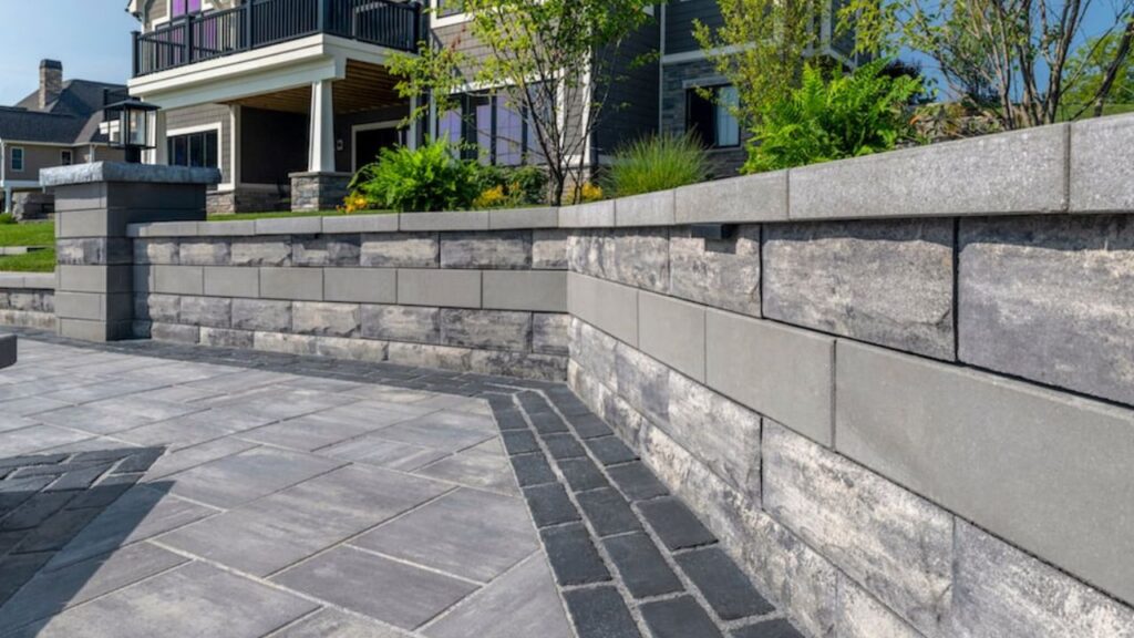 7 Reasons To Install a Patio