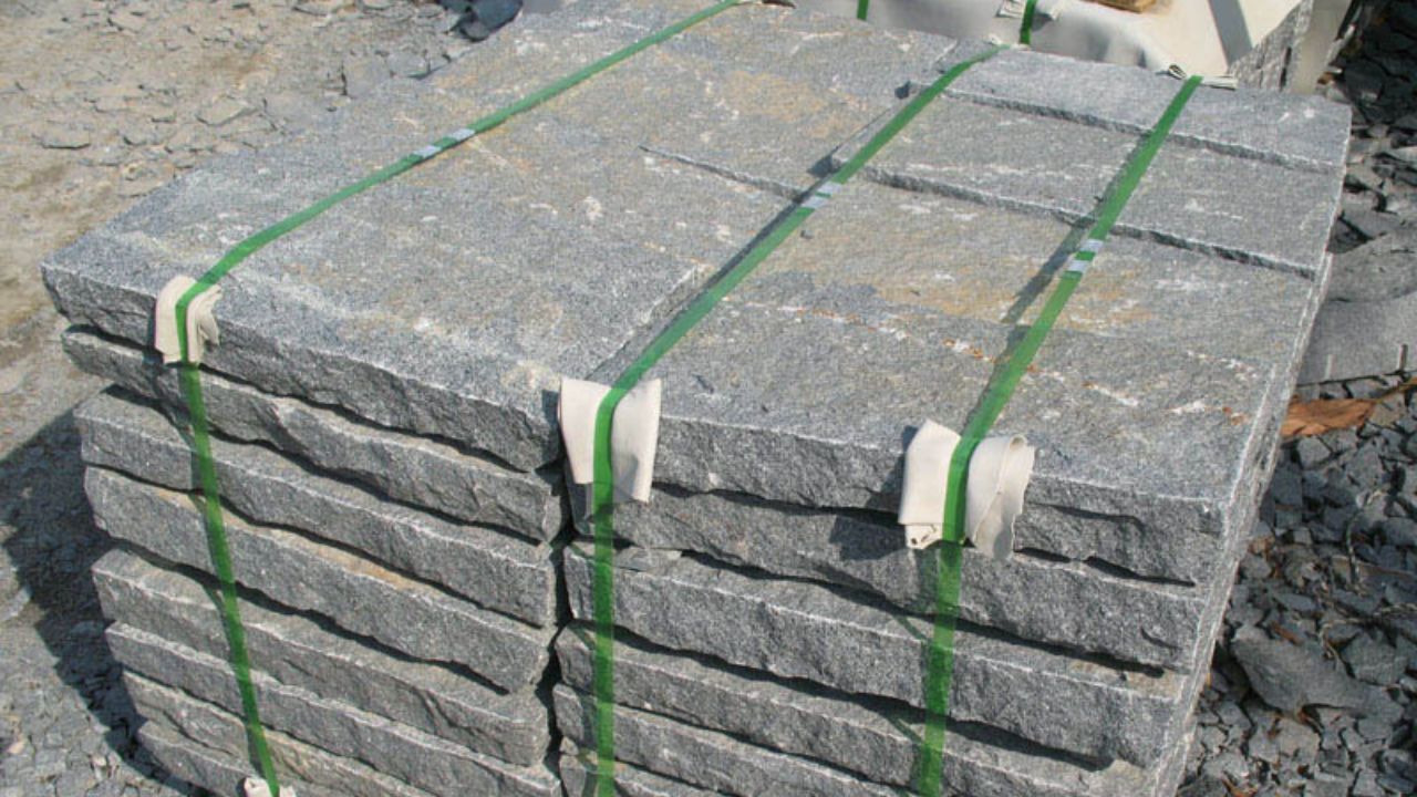 How Much Does a Paver Patio Cost in 2023? Pavers Experts