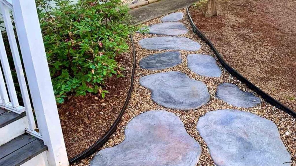 Pathway