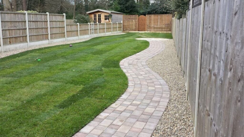 Pathway
