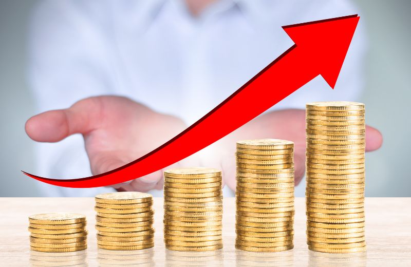 How Much Does Paver Installation Cost