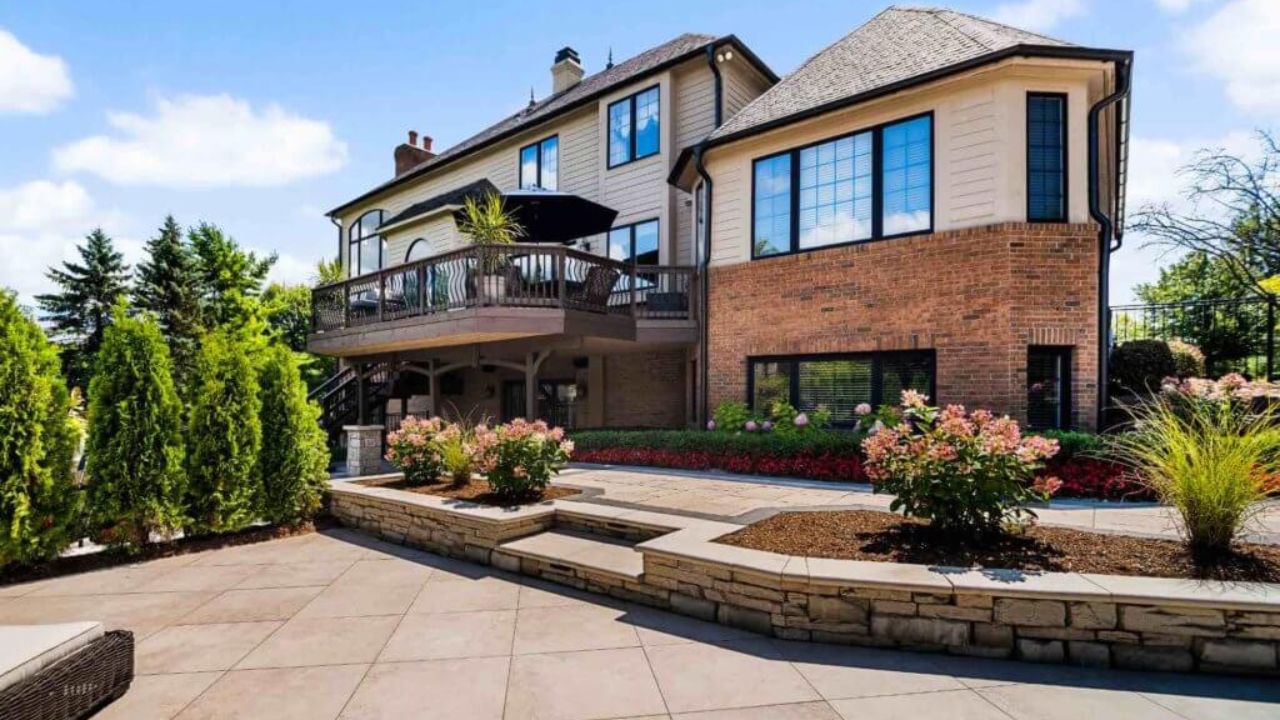 How Much Does Paver Installation Cost? Pavers Experts