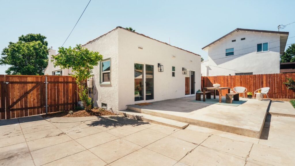 Paver Installation is the Best Choice