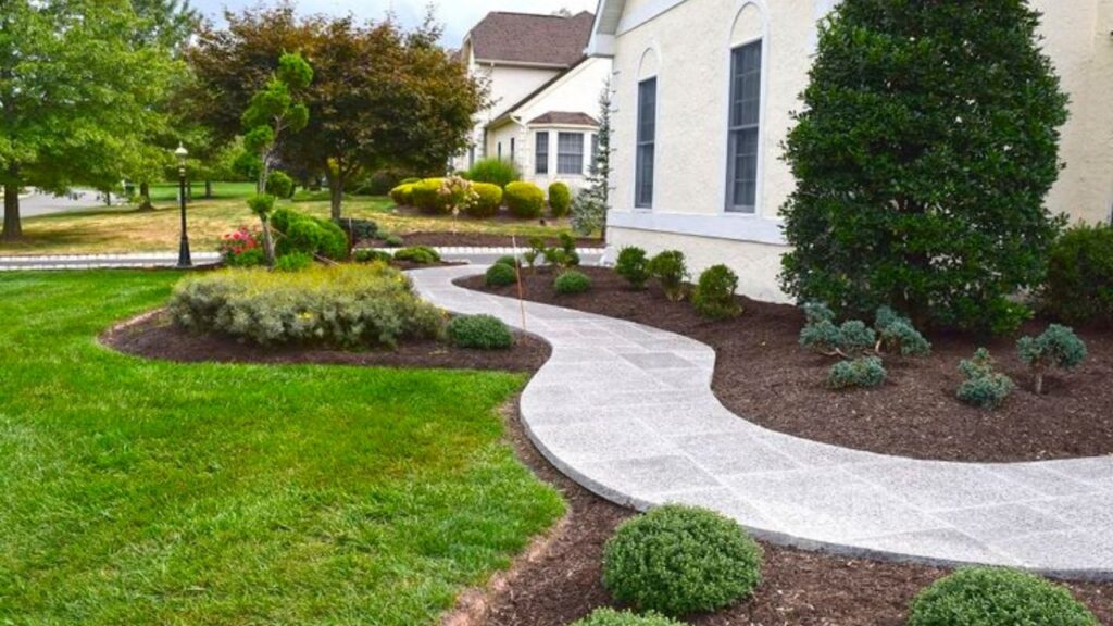 How Much Does It Cost To Install Paver Walkway? Pavers Experts