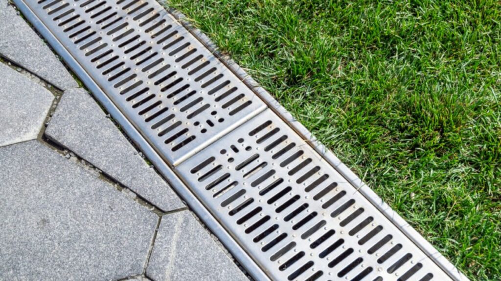 Paver Patio For Your Backyard