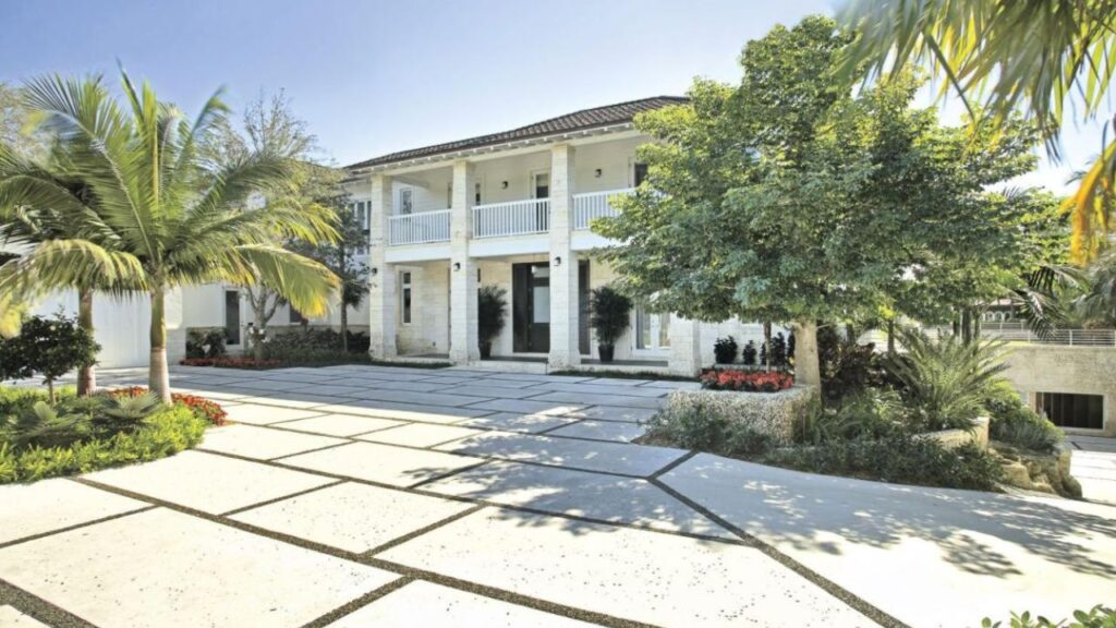 Incorporate Pavers