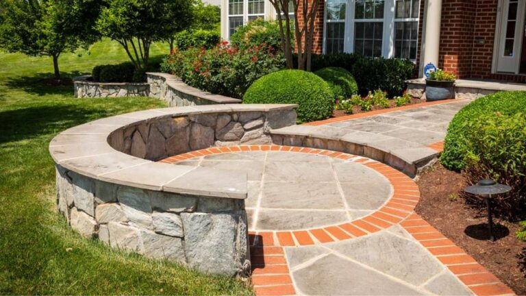 Wall Design Projects