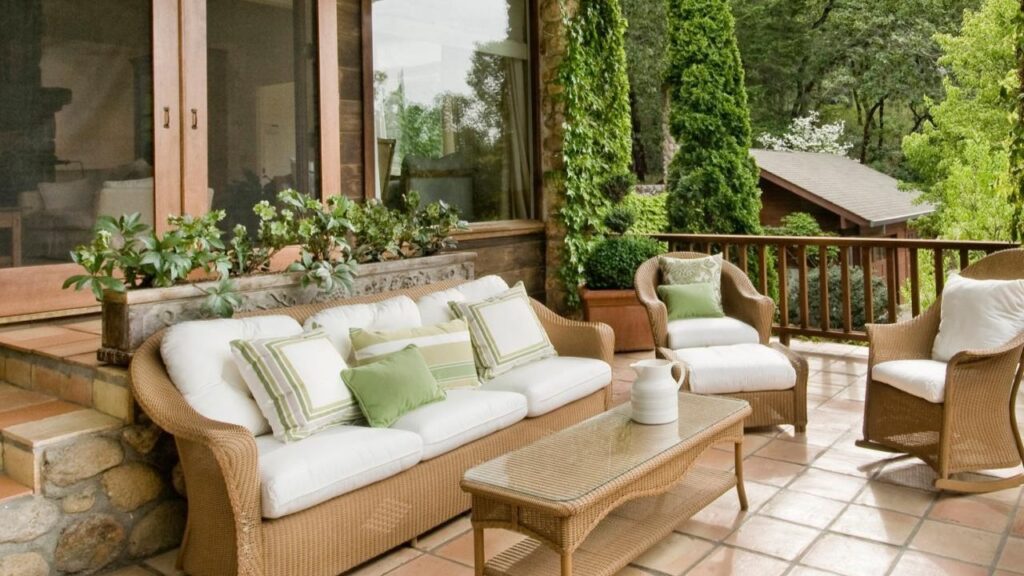 Premium Paver Installation