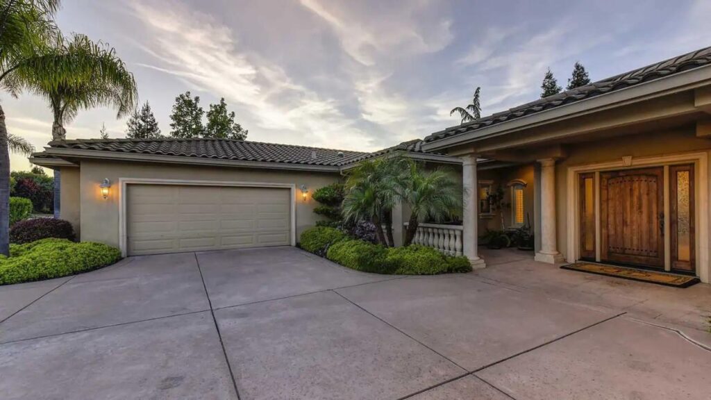 Professional Paver Installationa