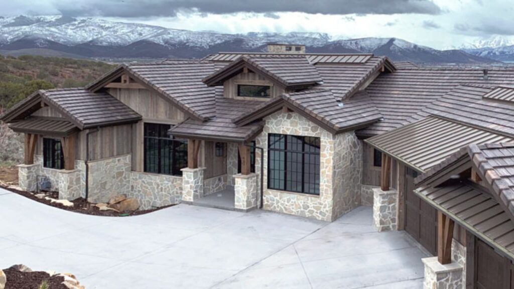 Paver Contractor Near Me in Florida