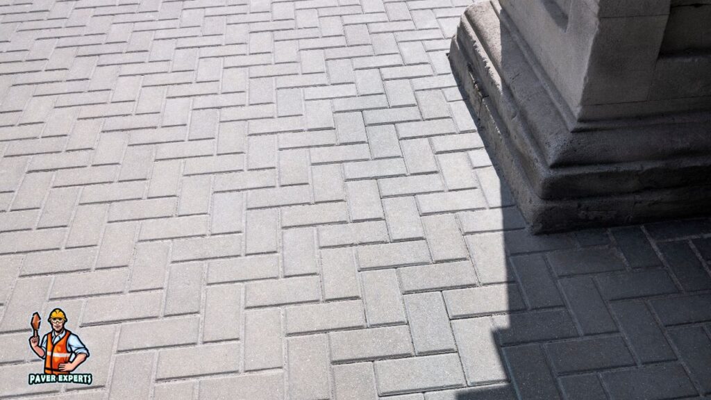 Top Paver Design Trends