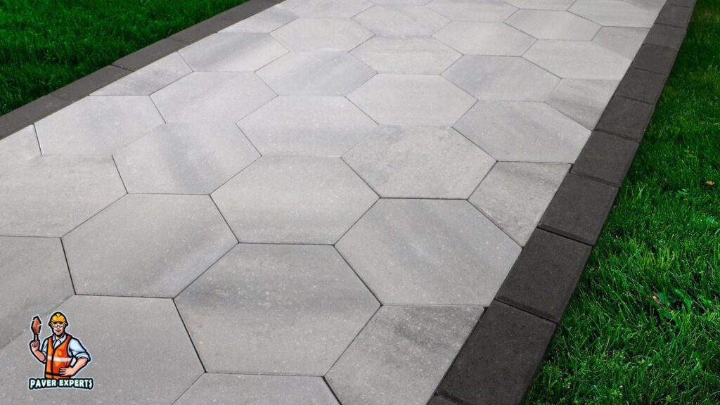 Top Paver Design Trends