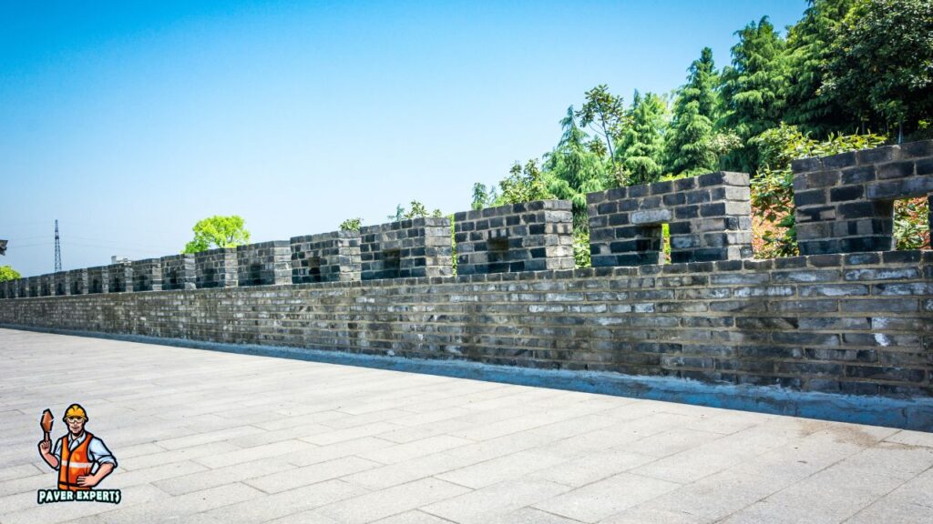 Top Paver Design Trends