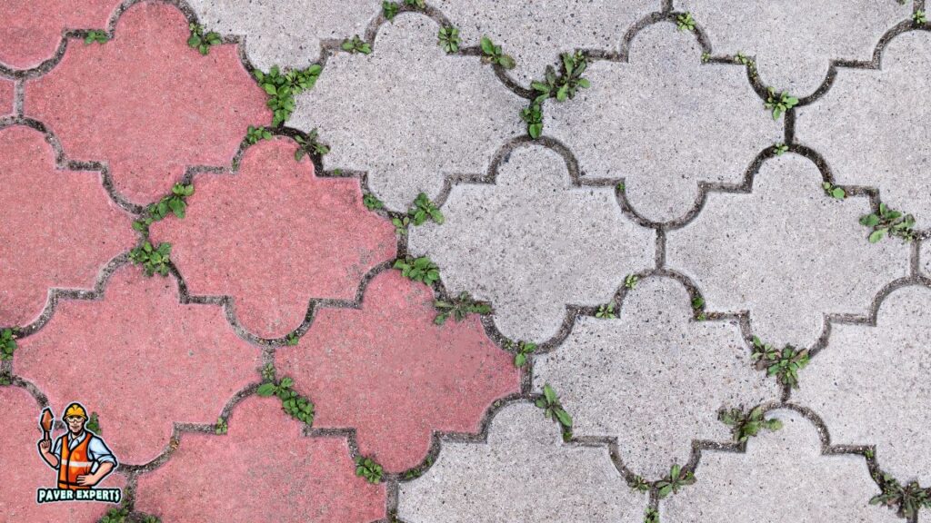 Top Paver Design Trends