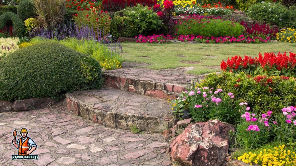 Top Paver Design Trends