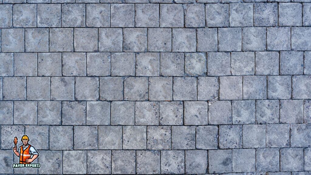 Top Paver Design Trends