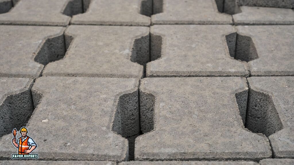 Top Paver Design Trends
