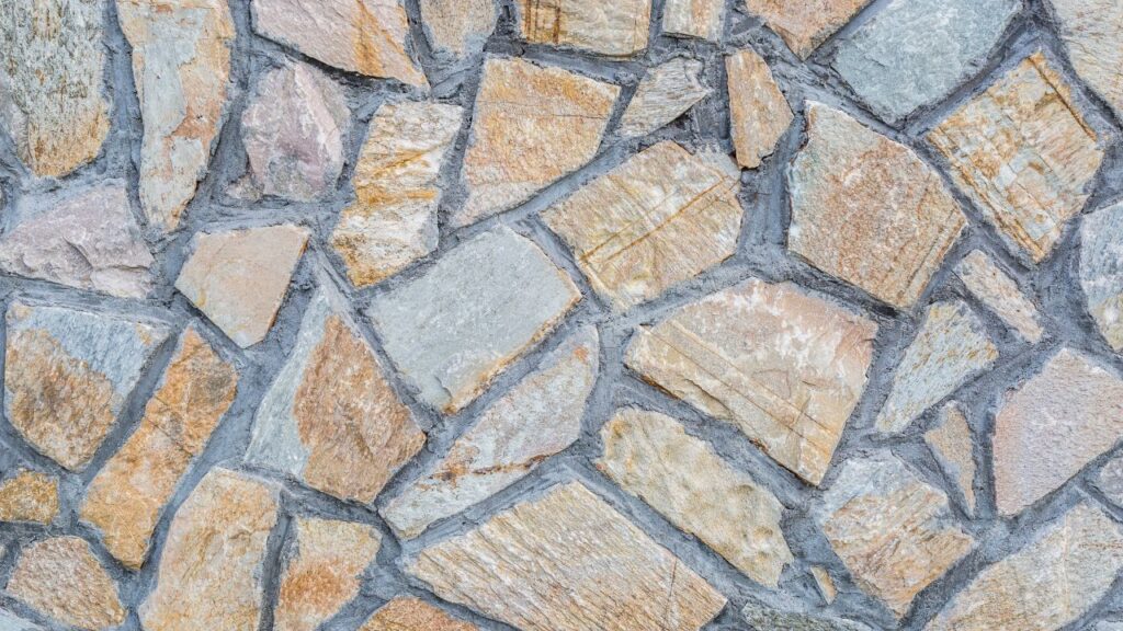 Pavers For Backyard