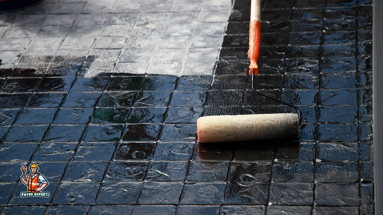 Common Paver Problems and Solutions
