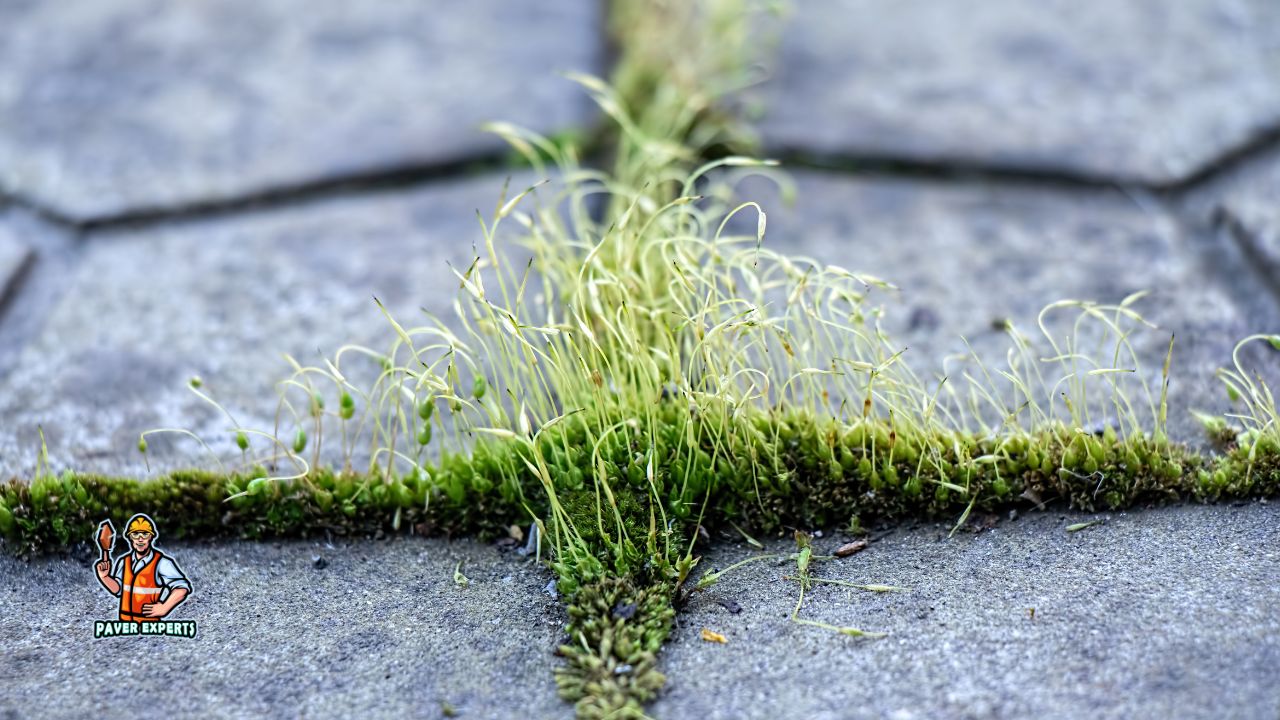 Common Paver Problems and Solutions